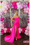 Prom Frocks PF1001